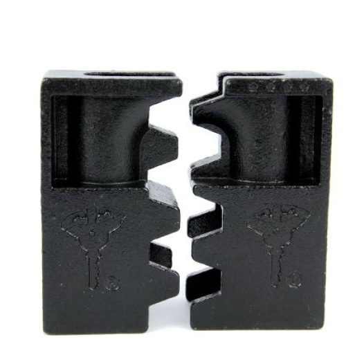 Hasp voor C10 Mul-T-Lock hangslot of RB lock PL6310