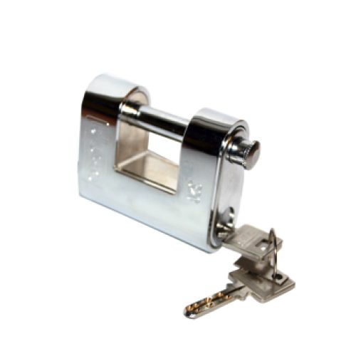 duro blok slot lockbox slot