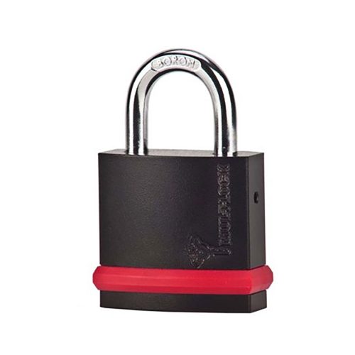 mul-t-lock-cad-ne08g-1-1-1-1