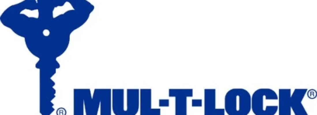 Mul-T-Lock sloten bij Containerslot.net