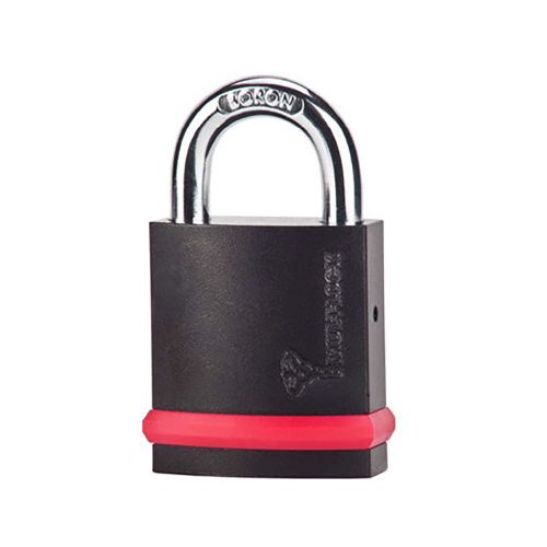 mult-t-lock-cad-ne10L-1-1-1-1