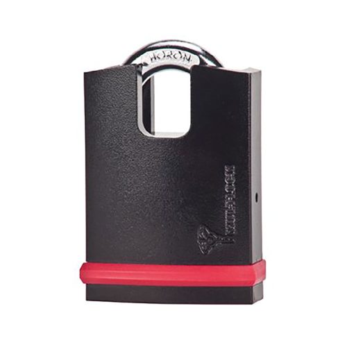 mult-t-lock-cad-ne12H-1-1-1-1