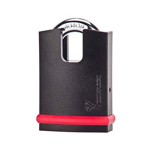 mult-t-lock-cad-ne14H-1-1-1-1