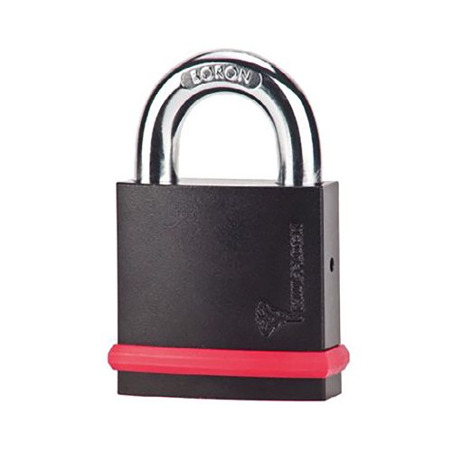 mult-t-lock-cad-ne14L-1-1-1-1