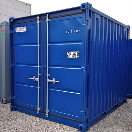 nieuwe-10-ft-opslagcontainer-ctx-blauw-scaled-1