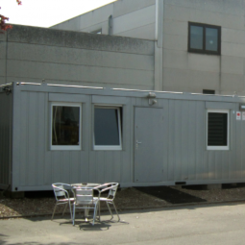 nieuwe-24ft-bureelcontainer-ctx-1