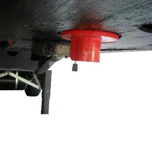 powerlock-king-pin-slot-scm-1-1-1-1