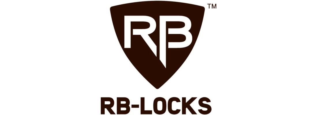 RB Locks te bestellen bij Containerslot.net