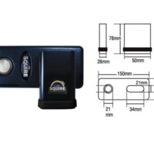 squire-hls50-haspslot-1