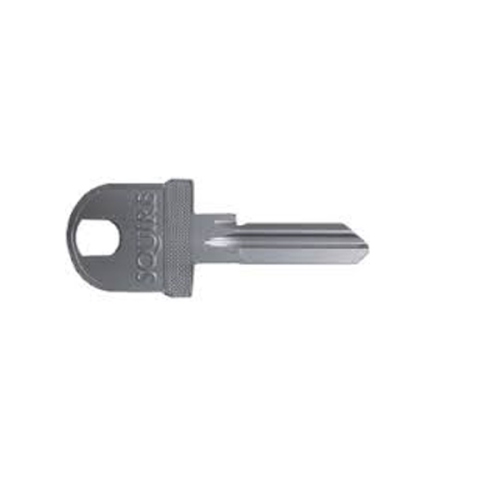 squire-sleutel-1