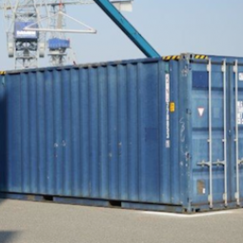 tweedehands-20-ft-high-cube-zeecontainer-1