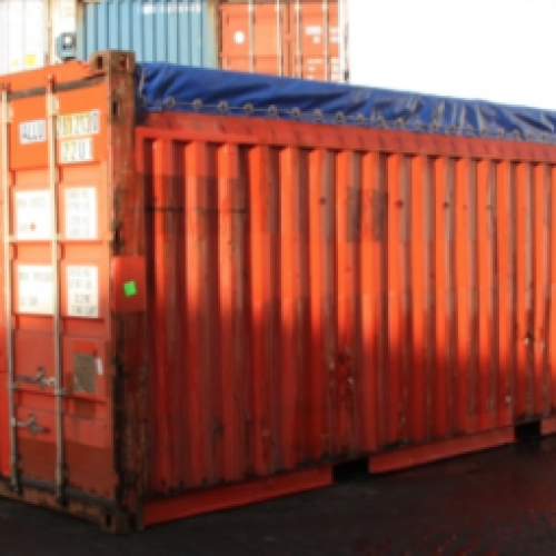 tweedehands-20ft-open-top-zeecontainer-e1614267439384-1