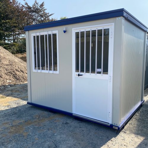 werfcontainer-3-bij-23